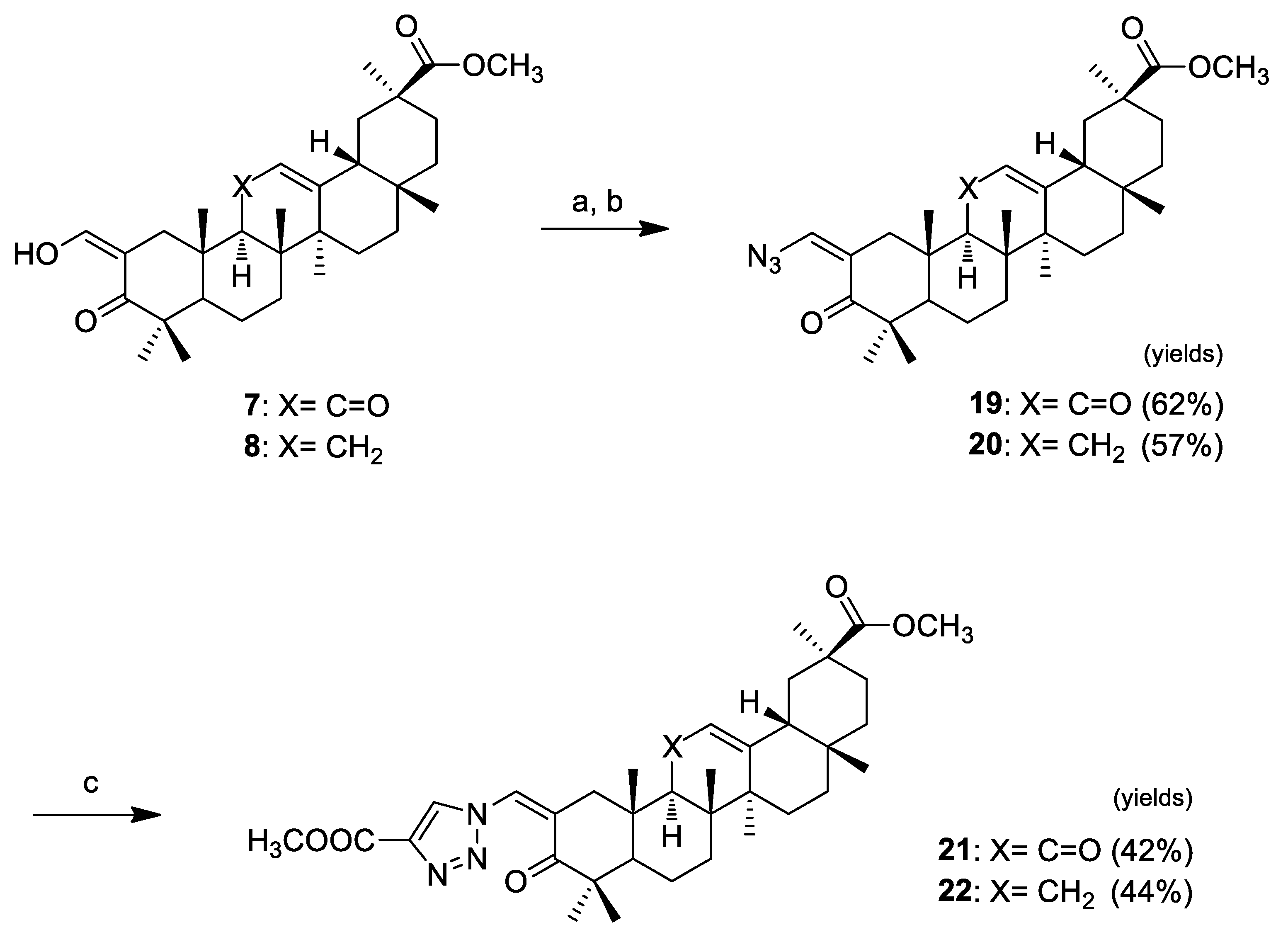 Molecules 24 00766 sch003