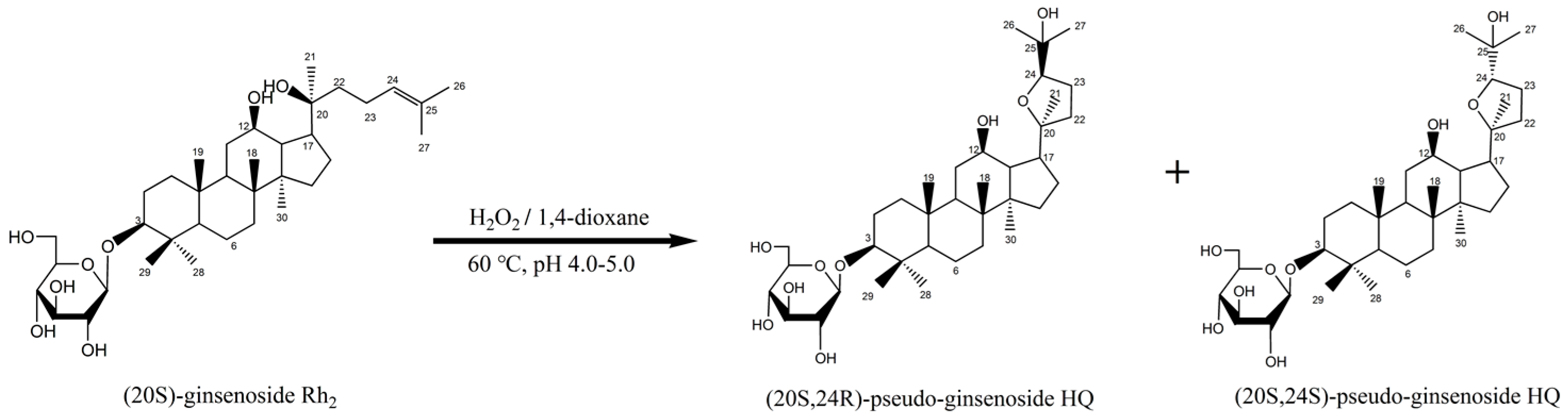 Molecules 24 00870 g005