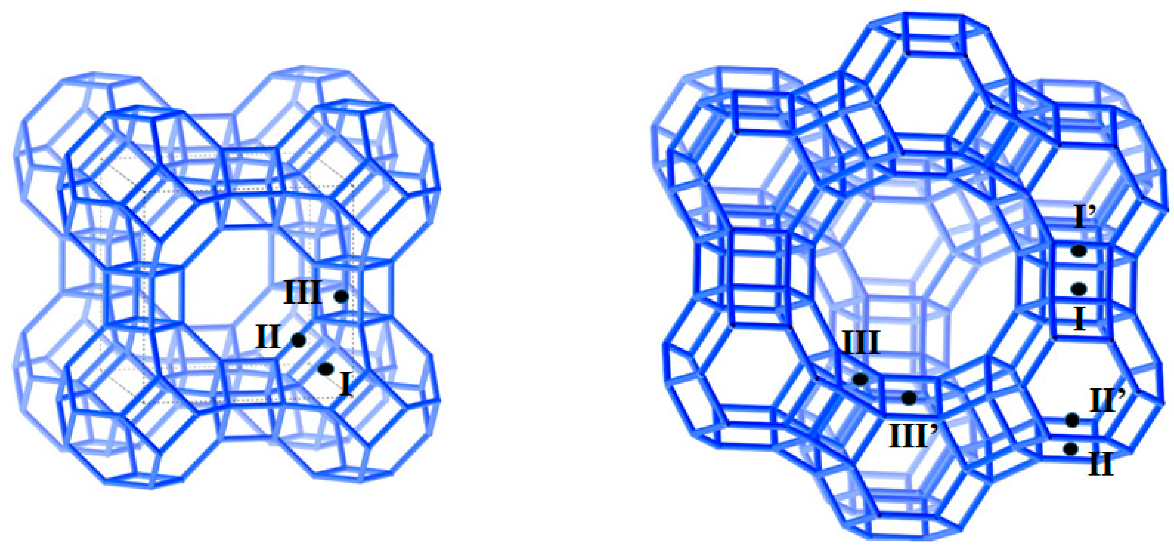 Molecules 24 00945 g004