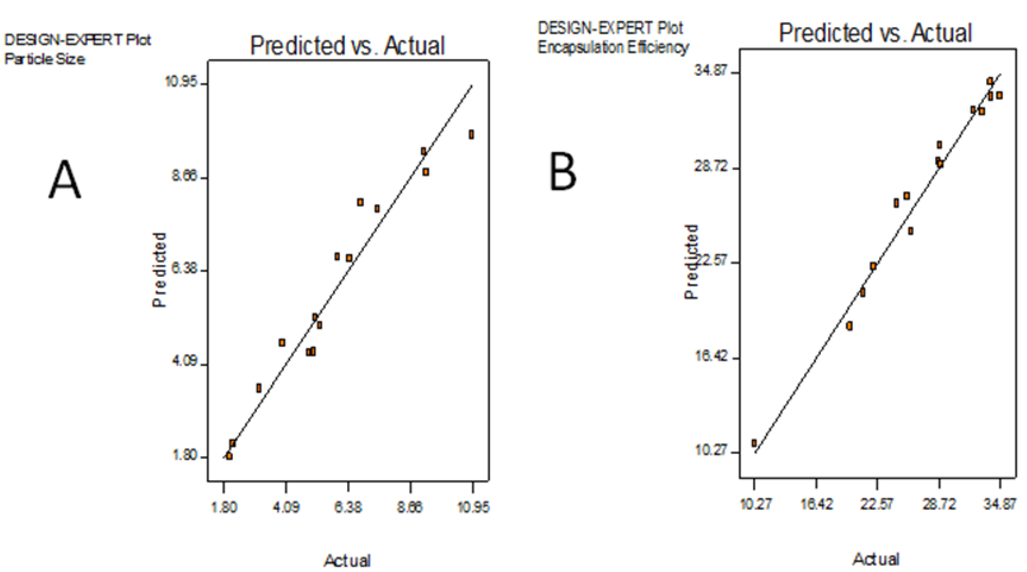 Molecules 24 00947 g001