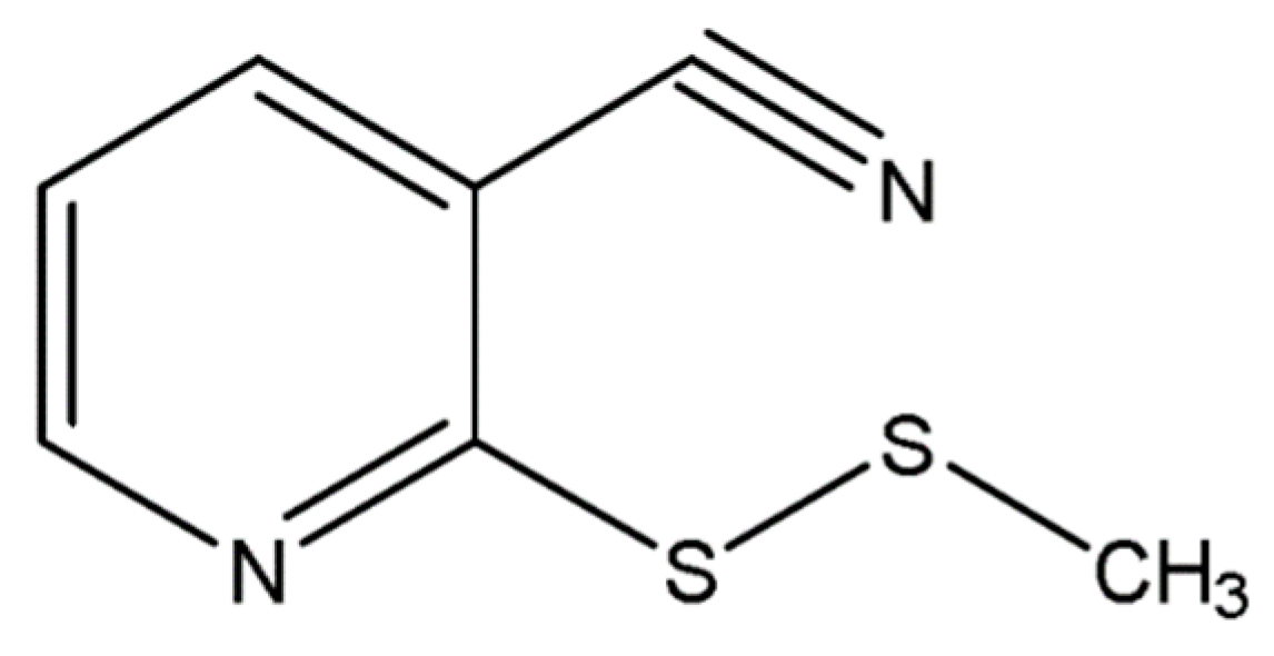 Molecules 24 01003 g001