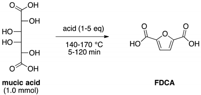 Molecules 24 01030 i001