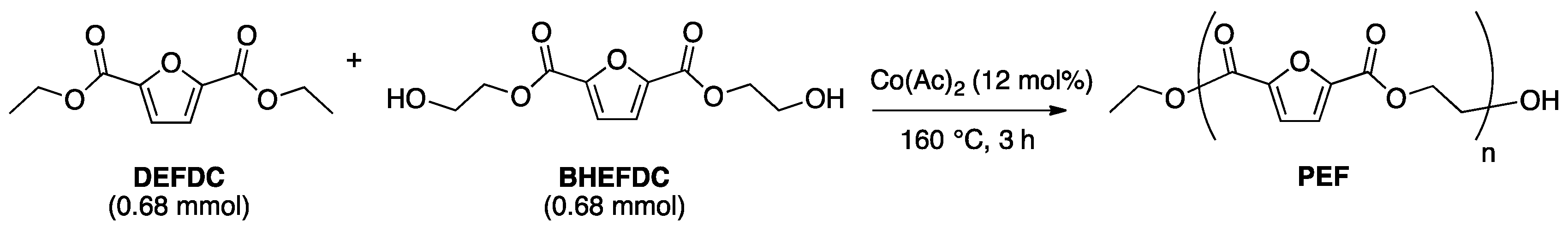 Molecules 24 01030 sch005