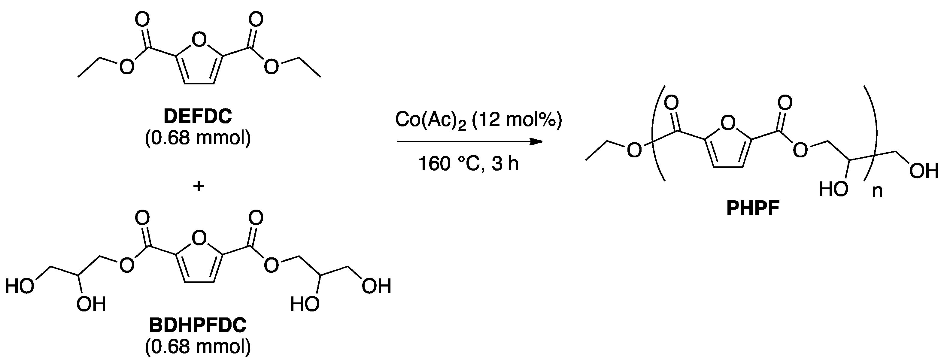 Molecules 24 01030 sch006