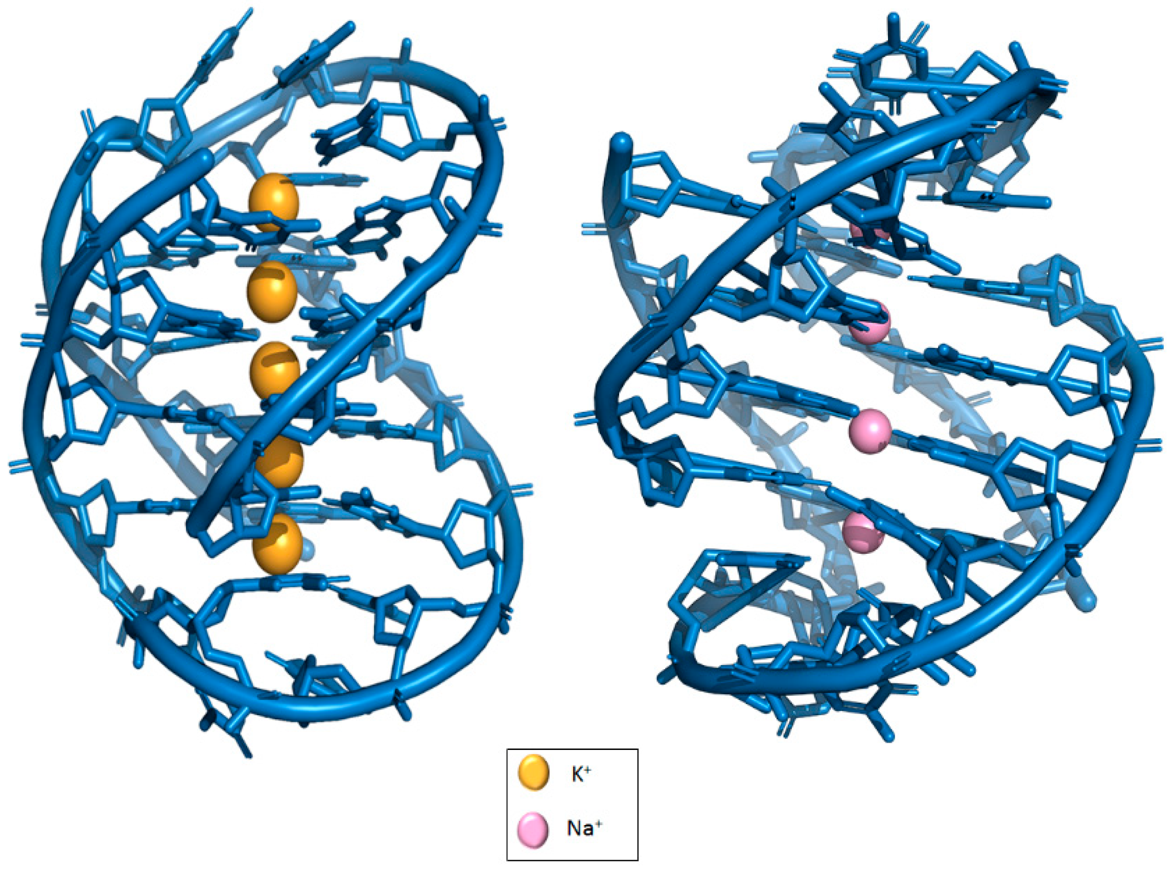 Molecules 24 01079 g005