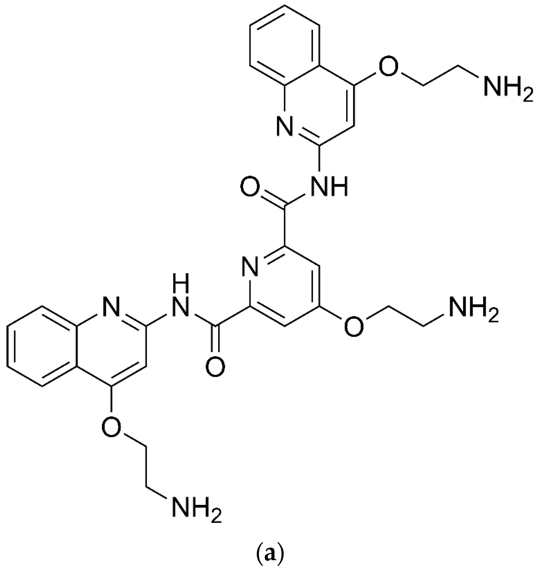 Molecules 24 01079 g008a