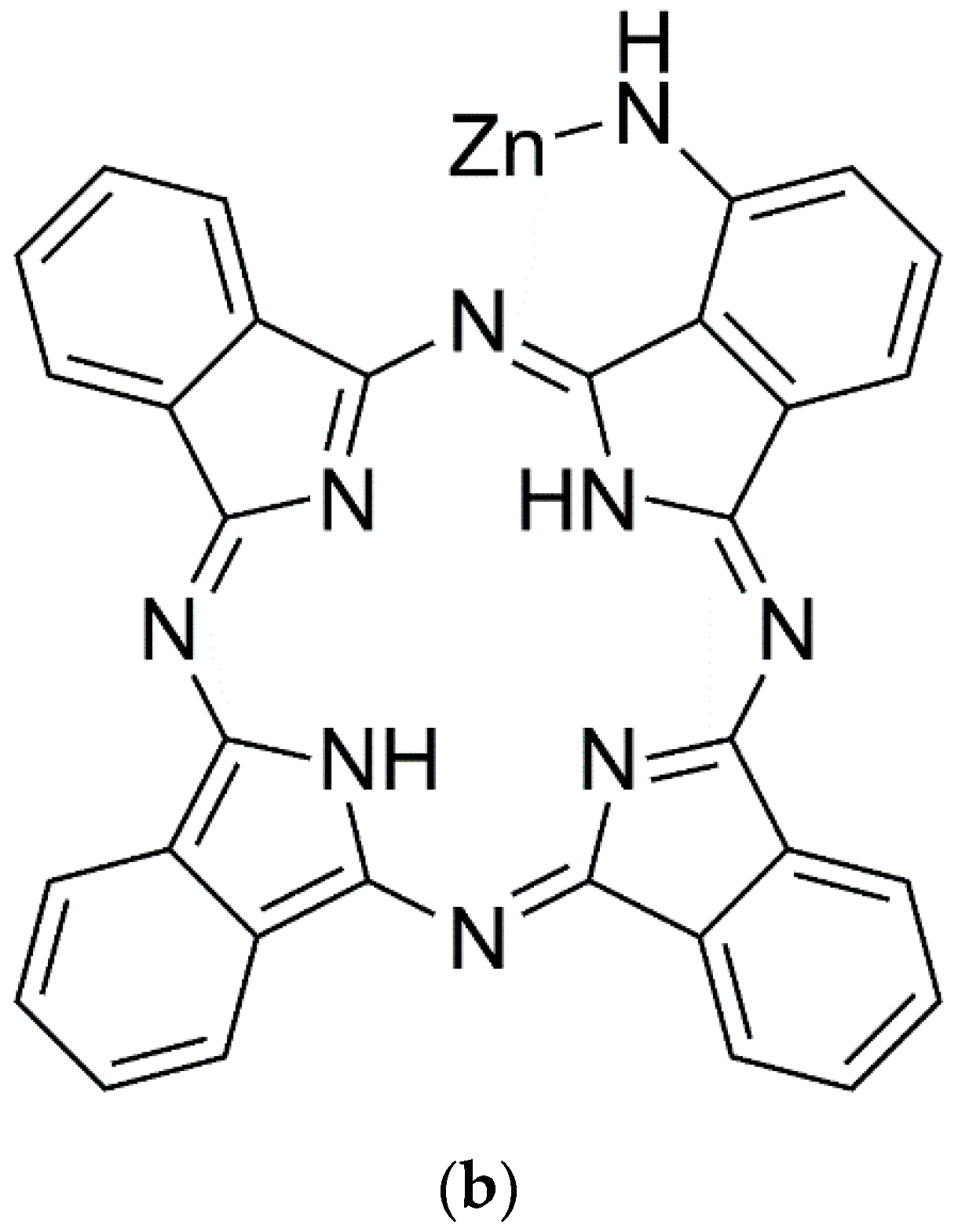 Molecules 24 01079 g008b