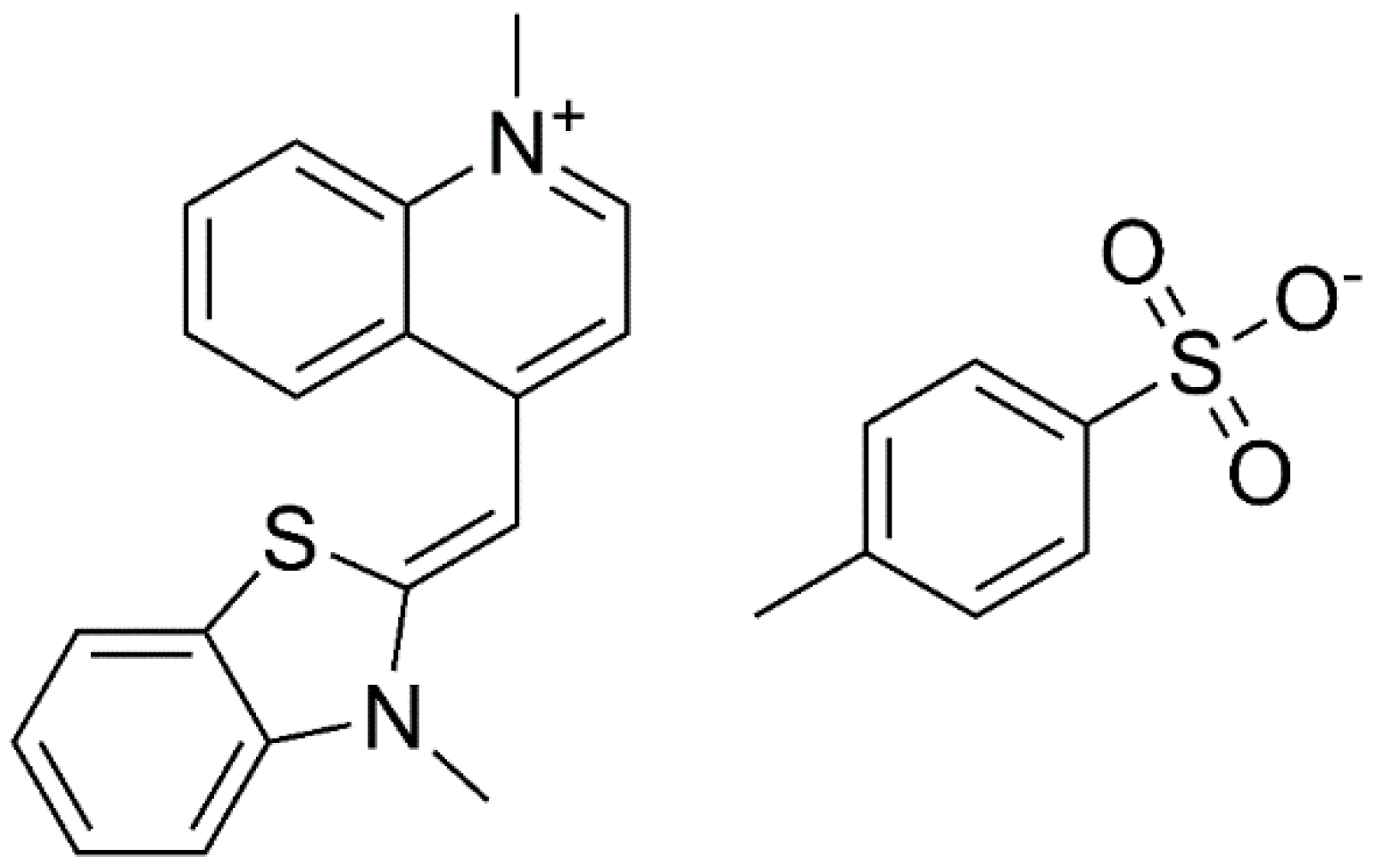 Molecules 24 01079 g016