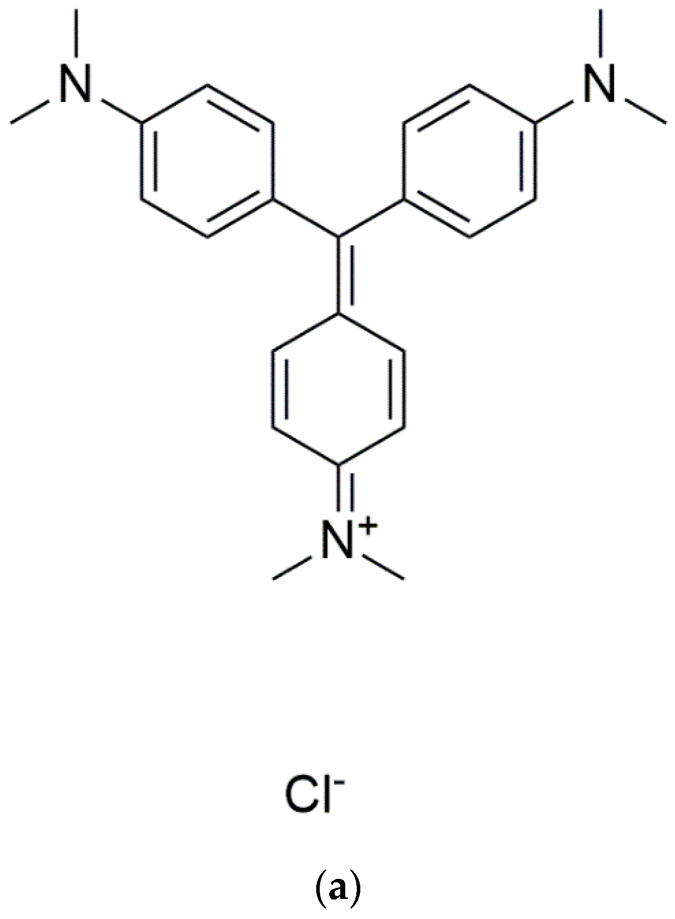 Molecules 24 01079 g017a