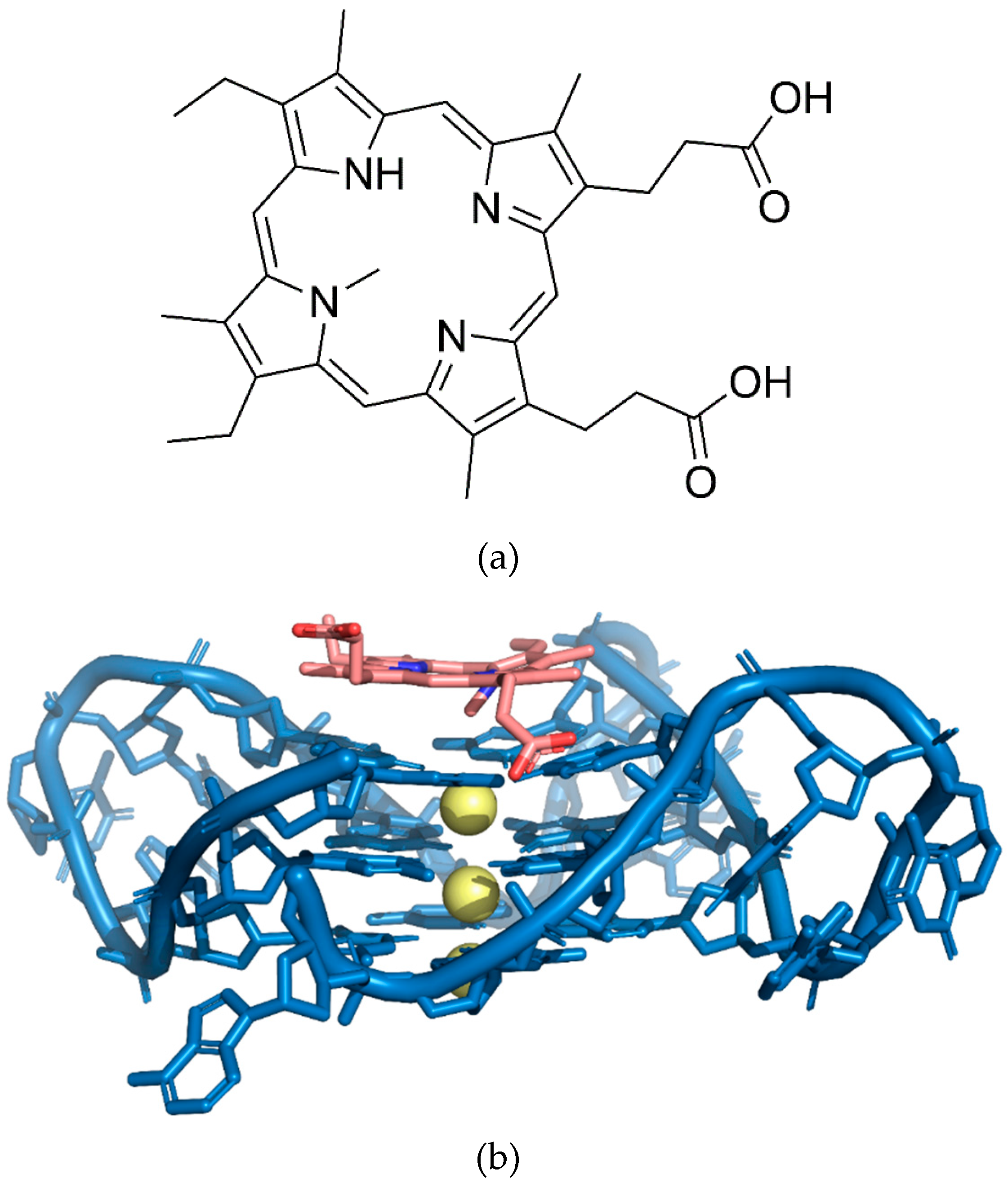 Molecules 24 01079 g018