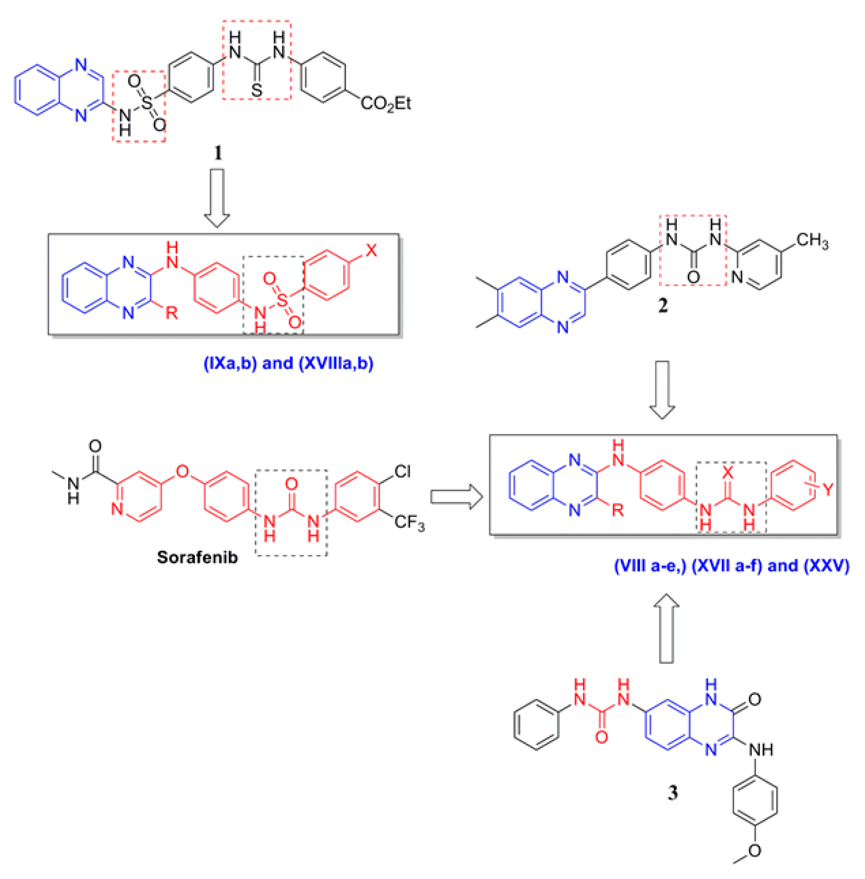 Molecules 24 01175 g001