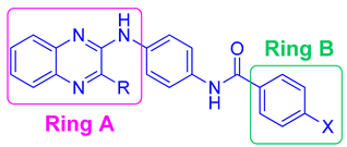 Molecules 24 01175 i002