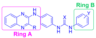 Molecules 24 01175 i003