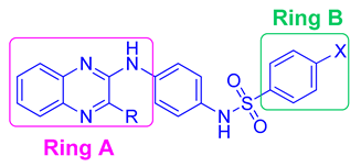 Molecules 24 01175 i004