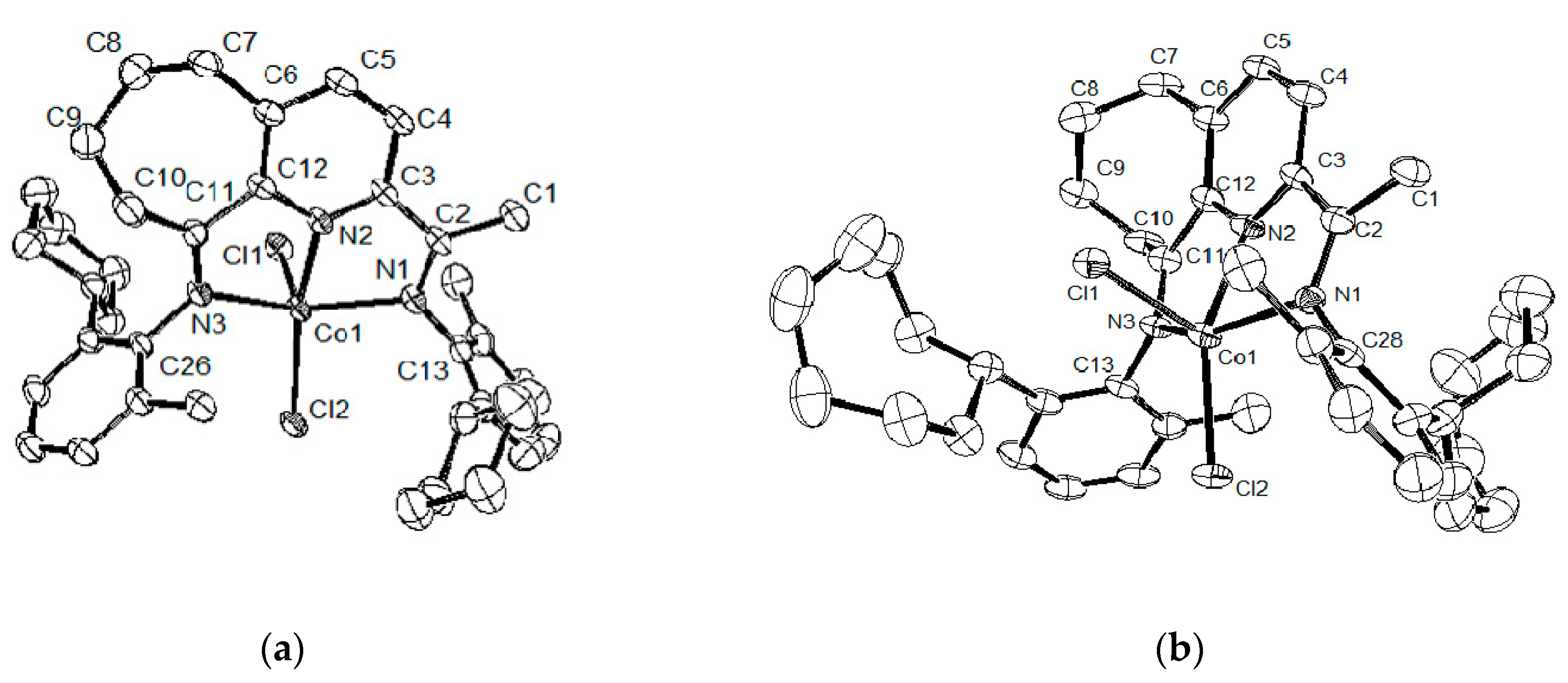 Molecules 24 01176 g001