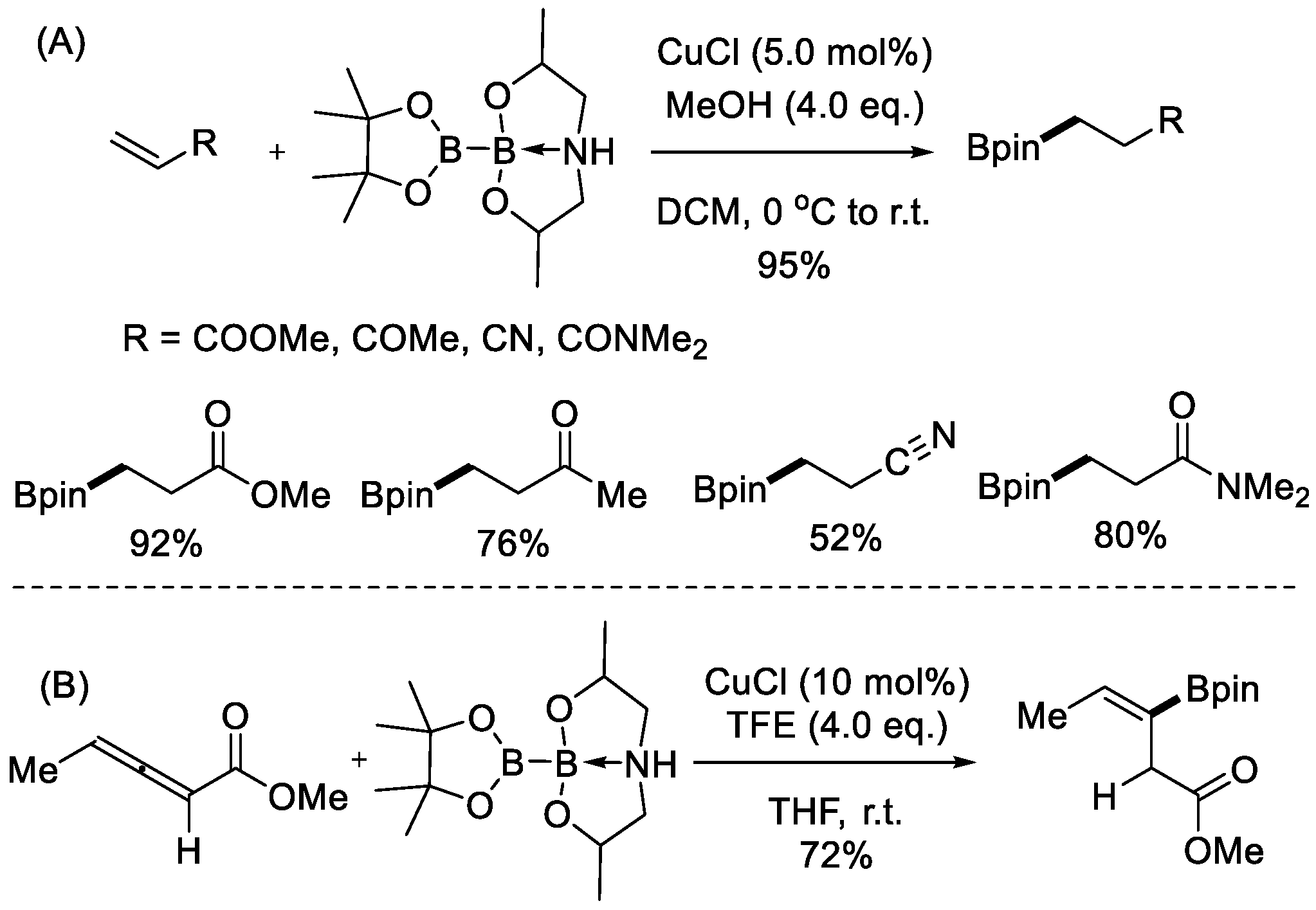 Molecules 24 01325 sch002