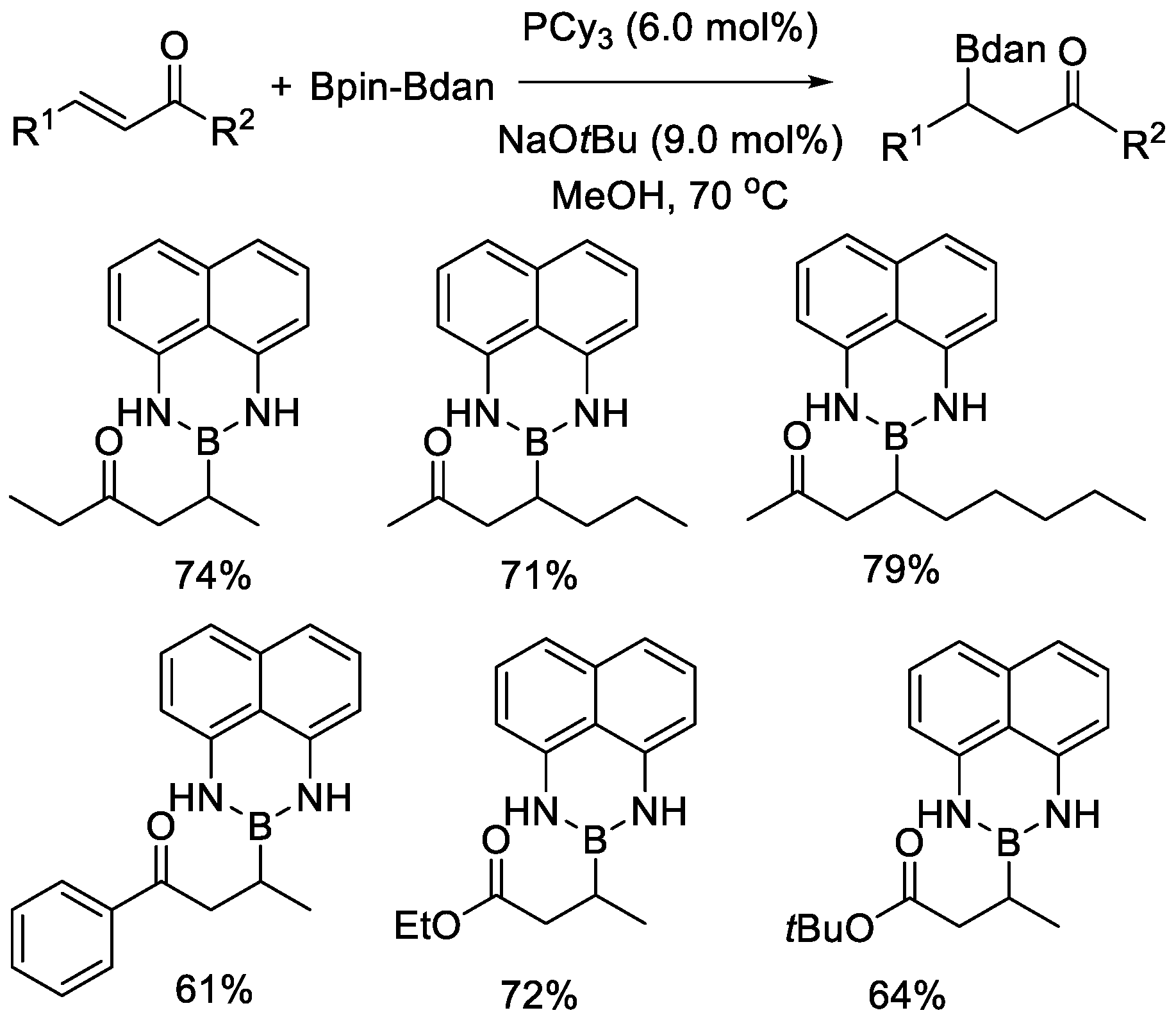 Molecules 24 01325 sch012