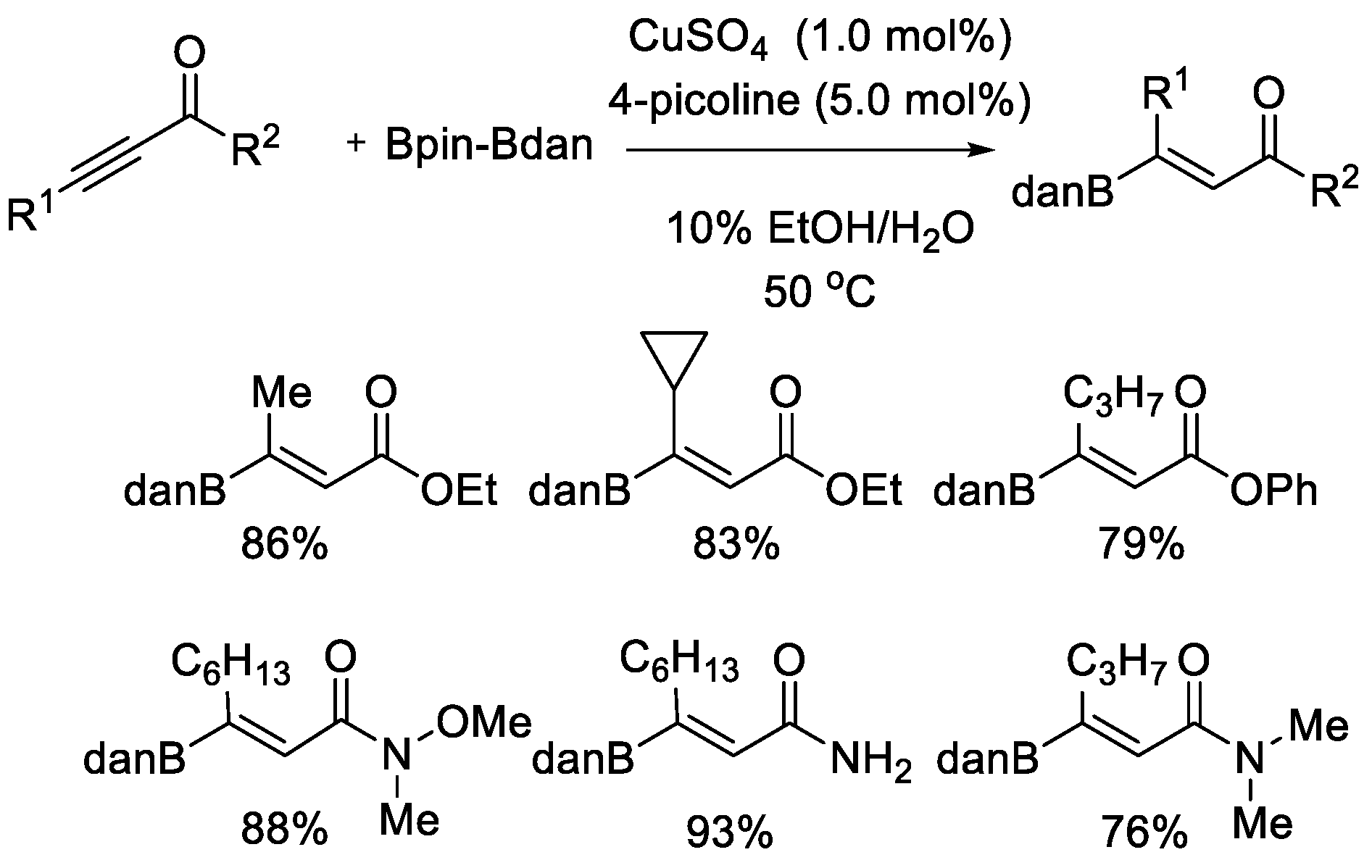 Molecules 24 01325 sch015