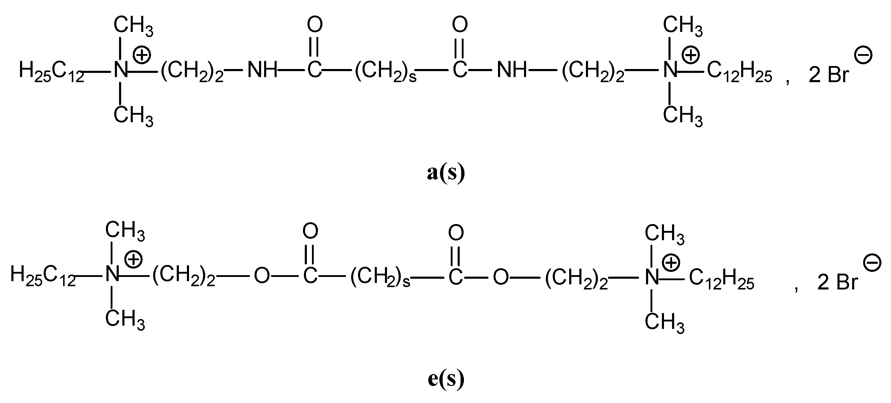 Molecules 24 01481 sch001