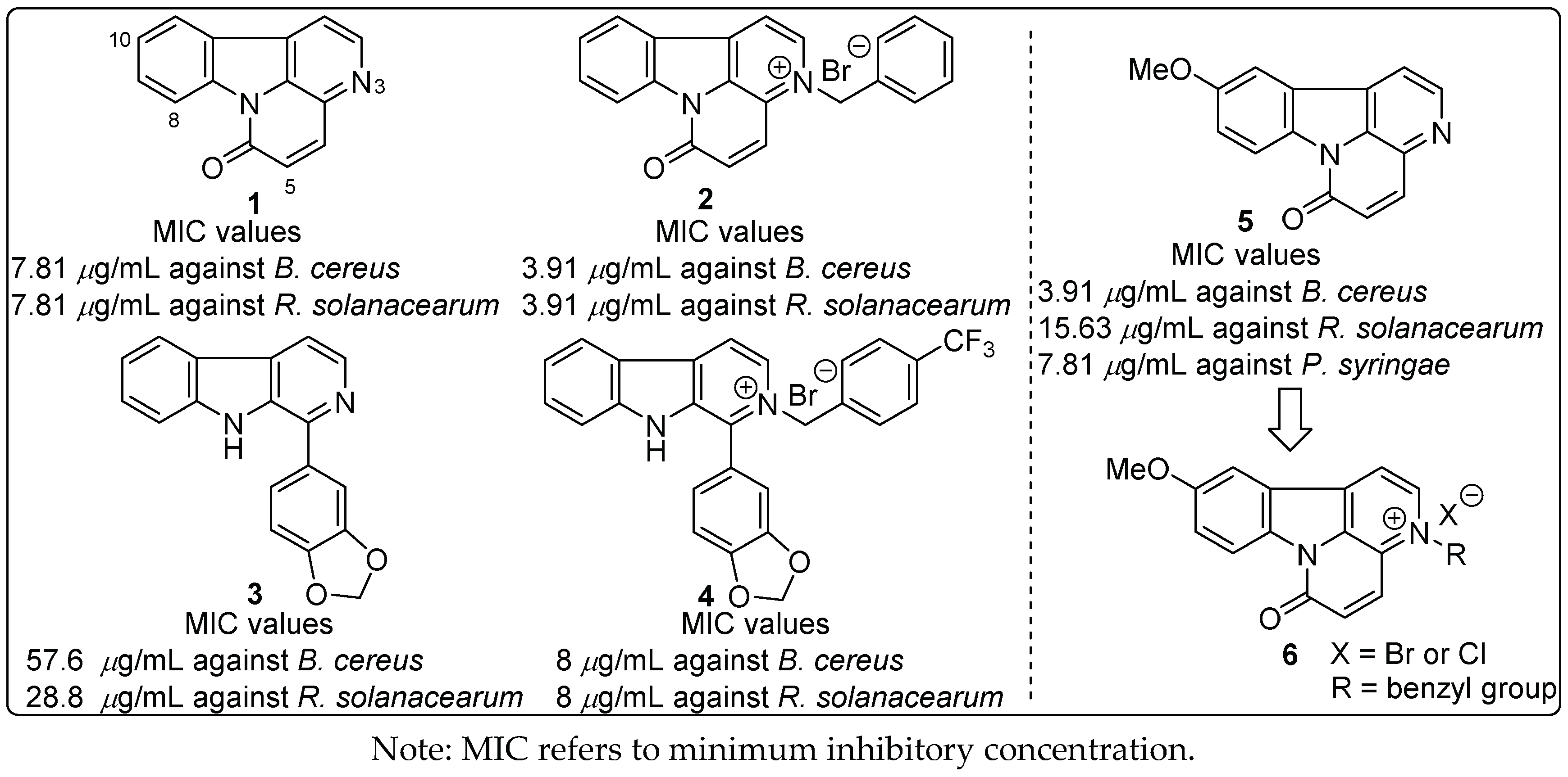 Molecules 24 01553 g001