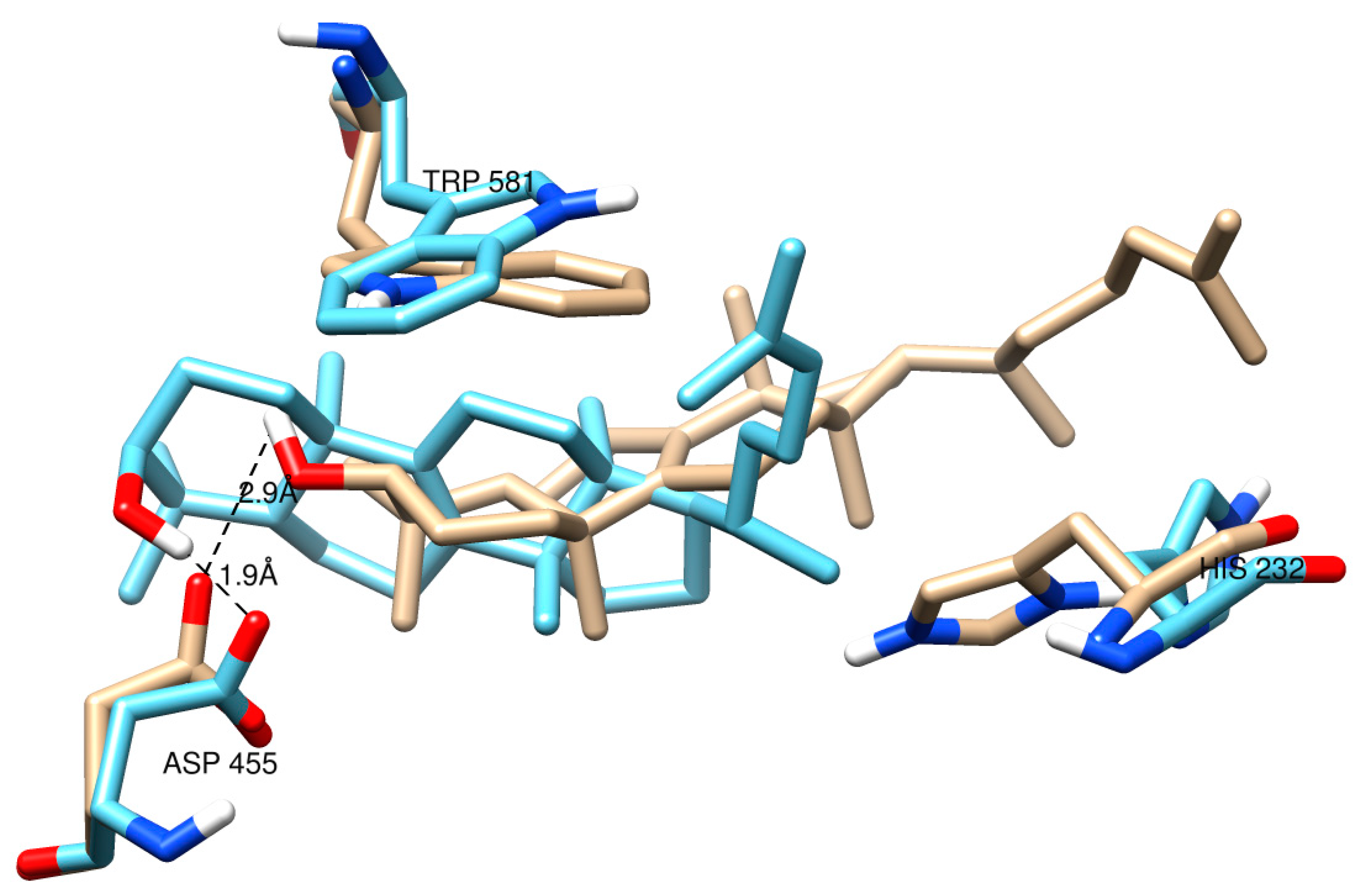 Molecules 24 01590 g006