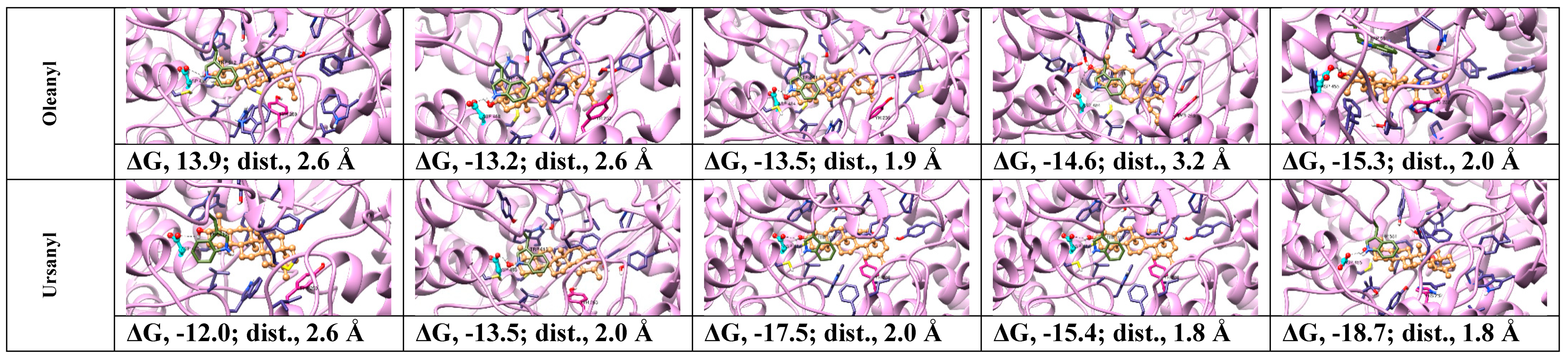 Molecules 24 01590 g008b