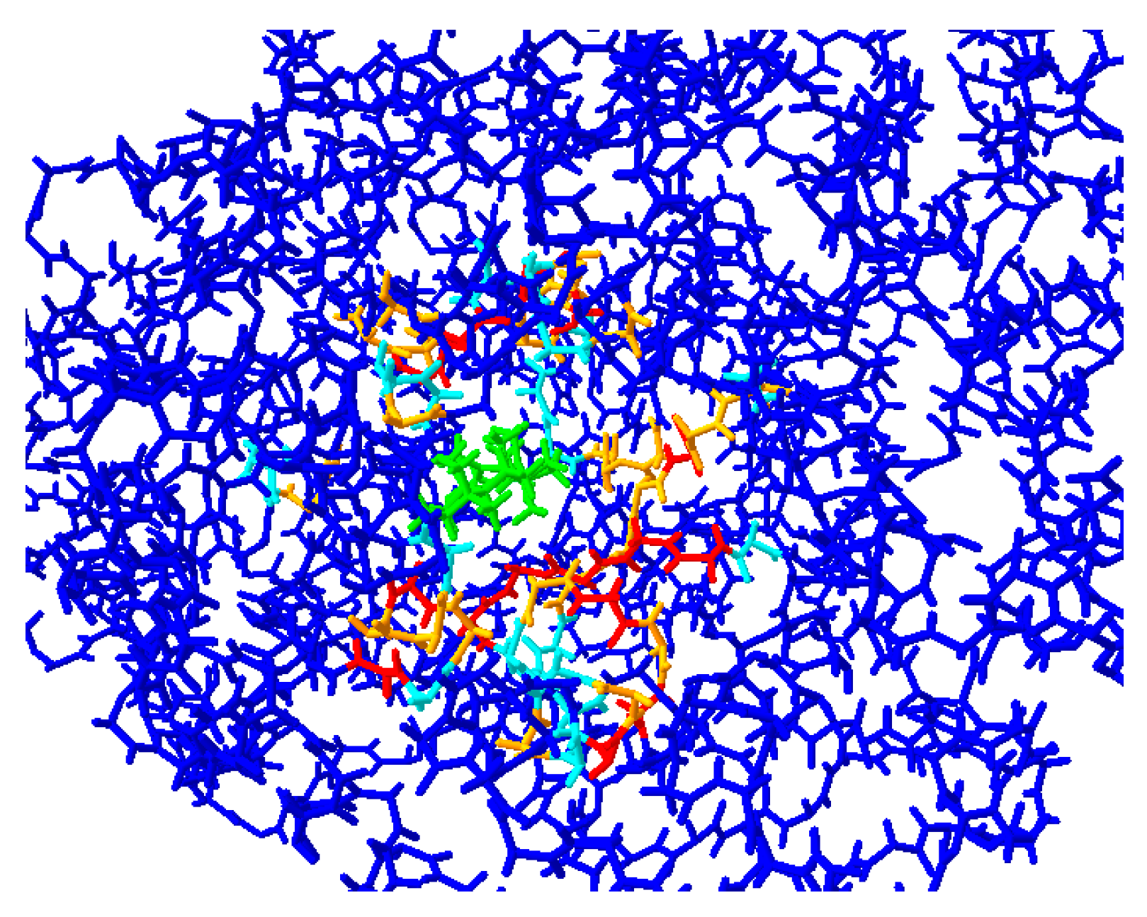 Molecules 24 01590 g009