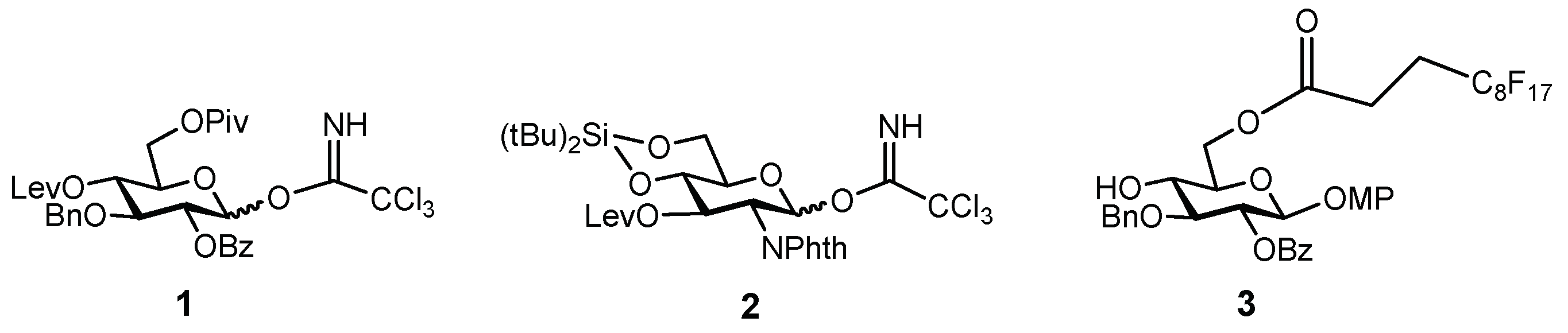 Molecules 24 01591 sch001