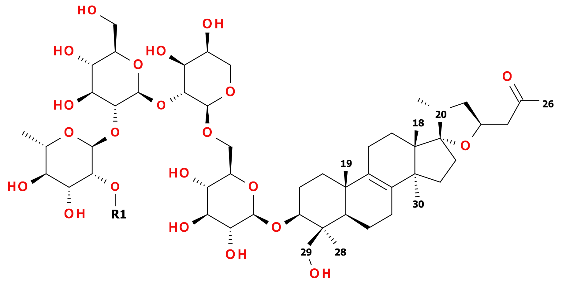 Molecules 24 01606 g001