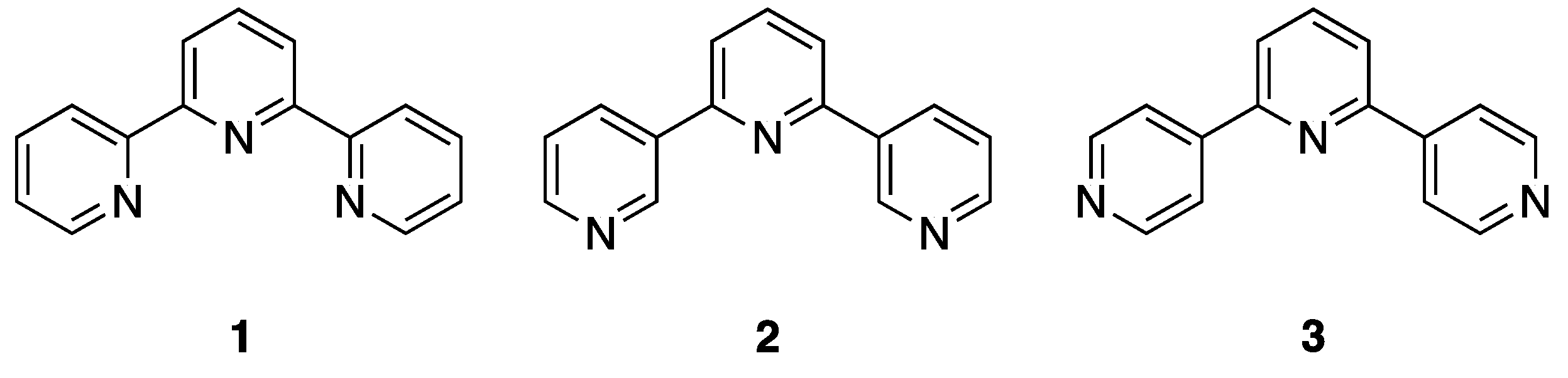 Molecules 24 01799 g001