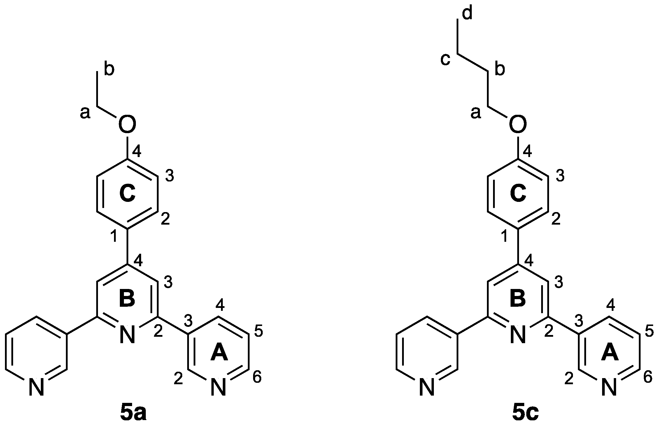 Molecules 24 01799 g003
