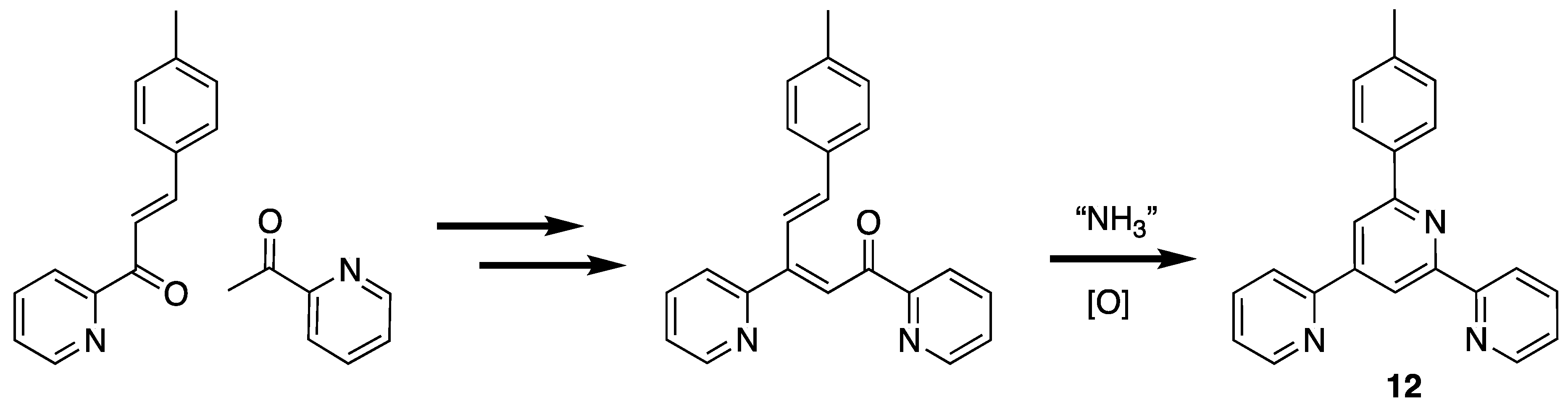Molecules 24 01799 sch003
