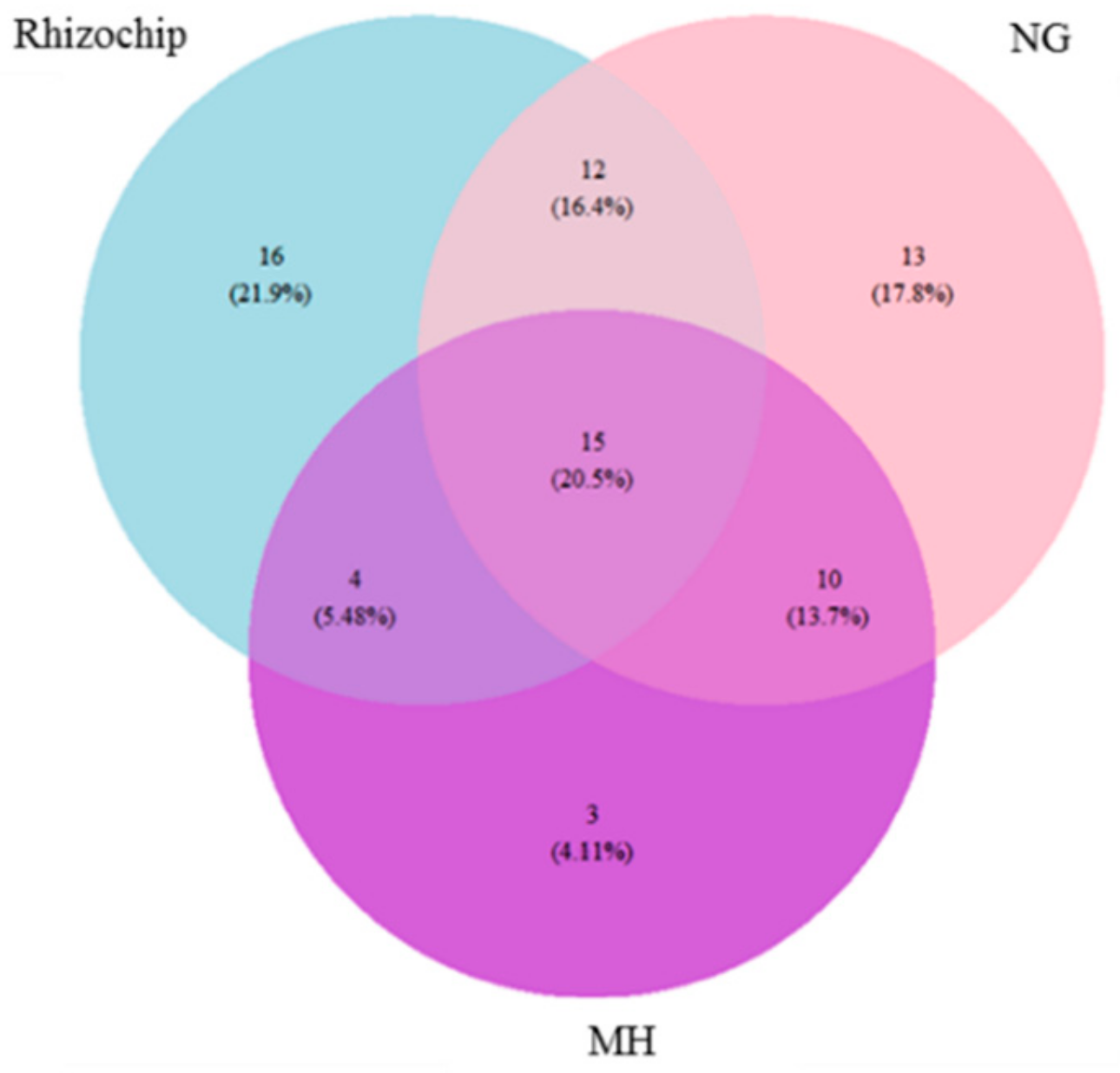 Molecules 24 01955 g002