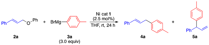 Molecules 24 02296 i001