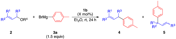 Molecules 24 02296 i024