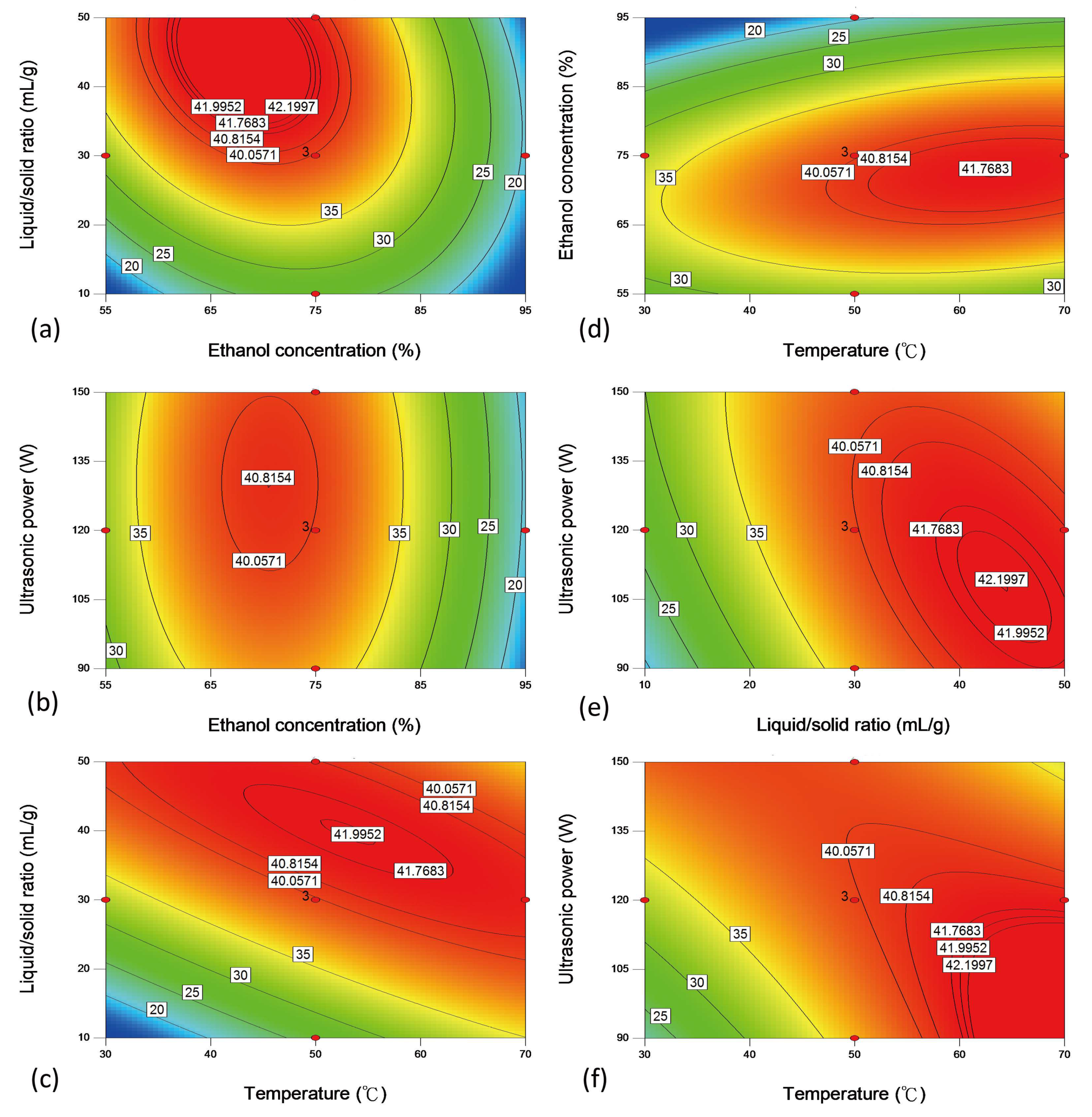 Molecules 24 02304 g004