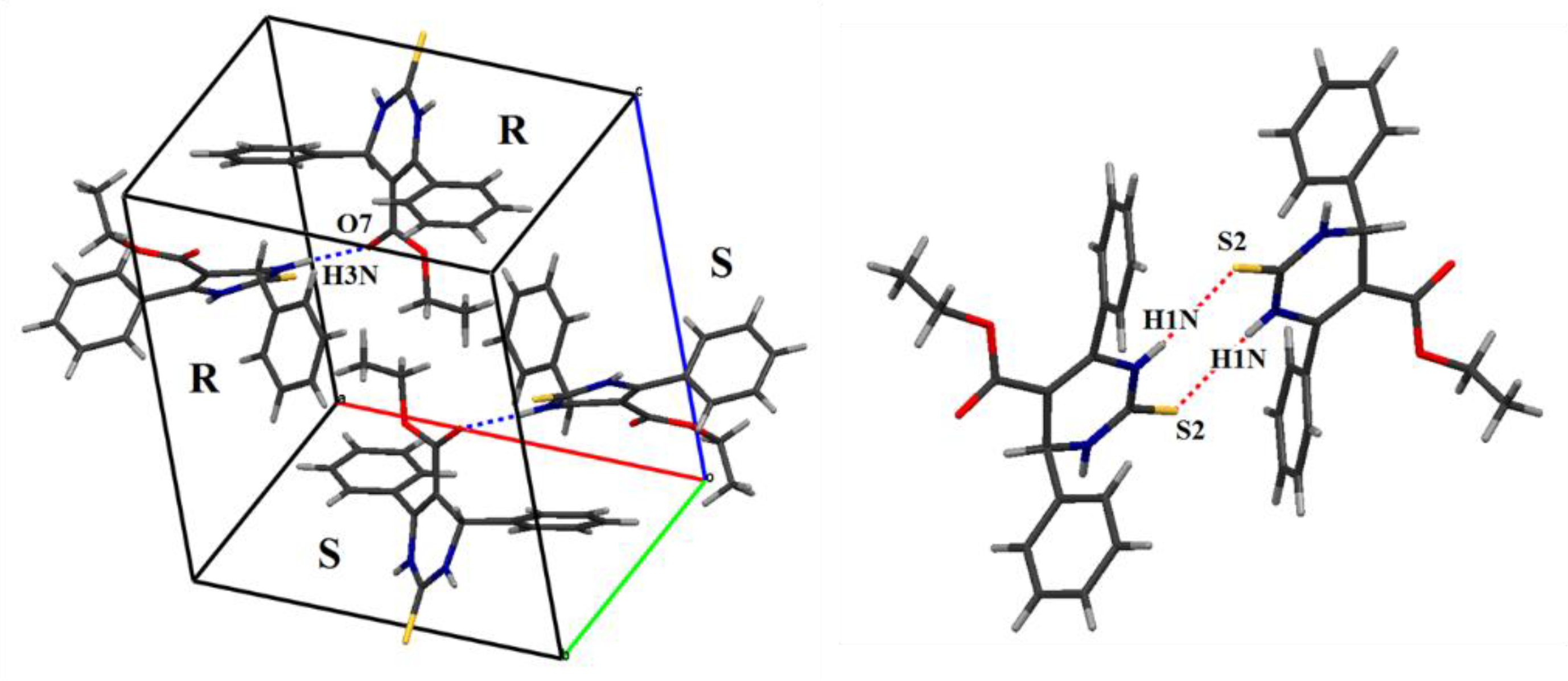 Molecules 24 02306 g004