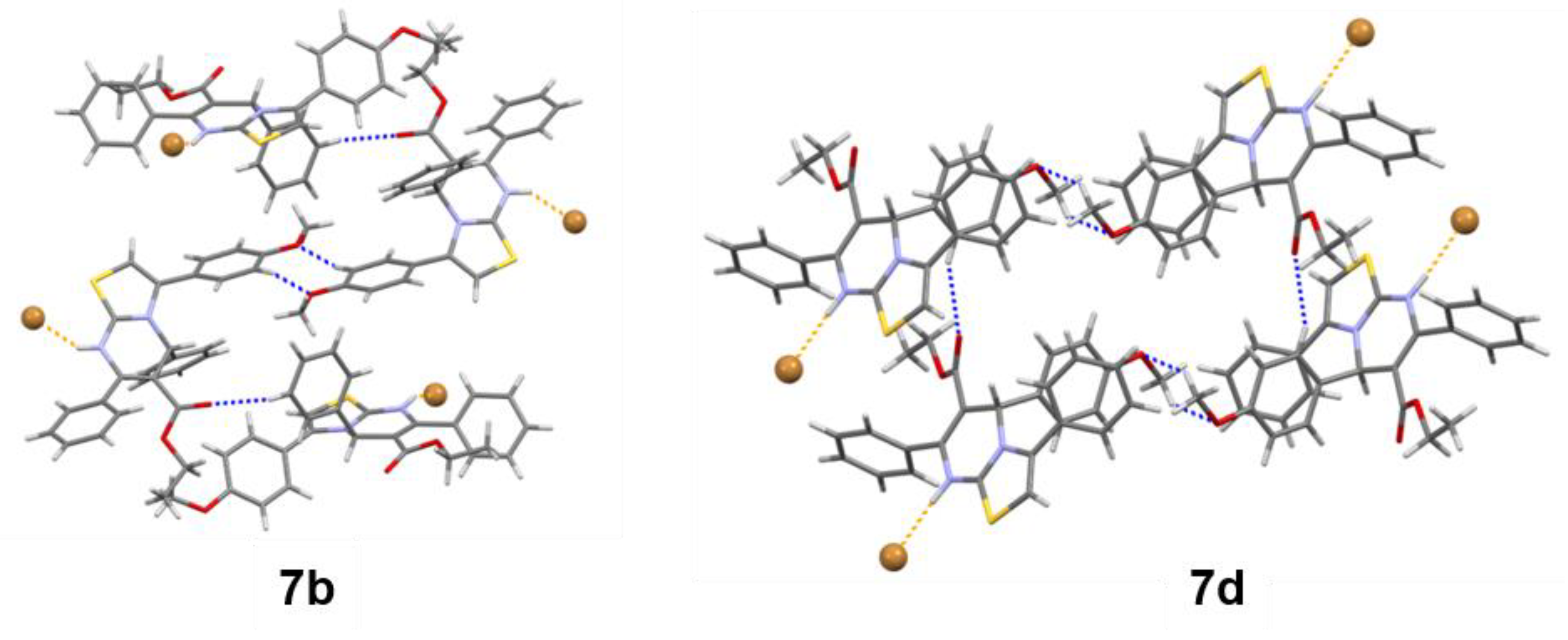 Molecules 24 02306 g005