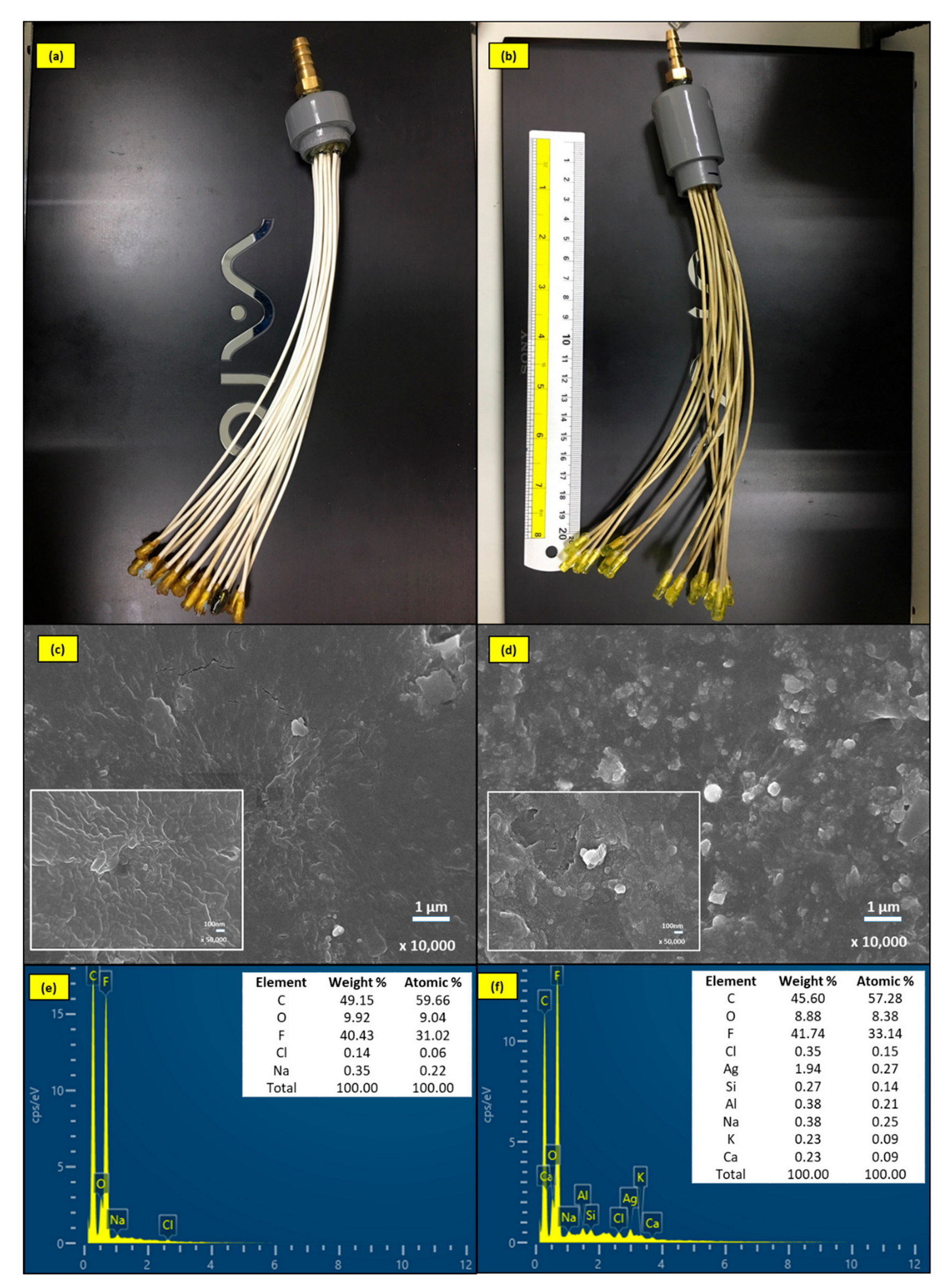 Molecules 24 02345 g002