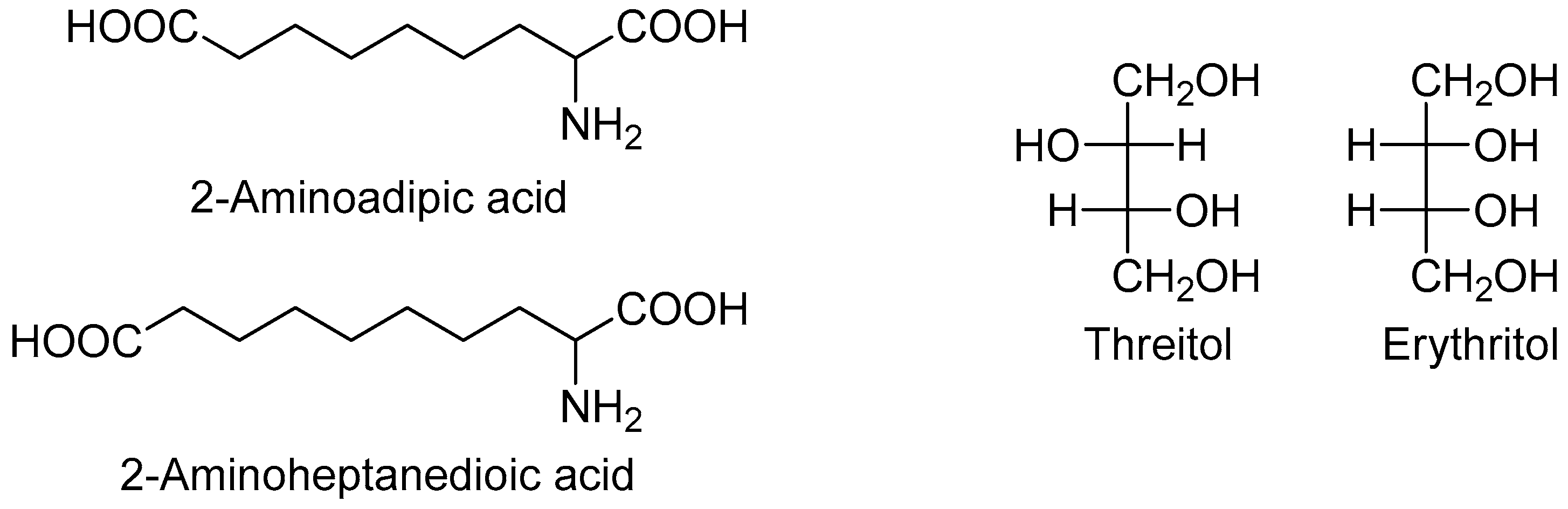 Molecules 24 02367 g002