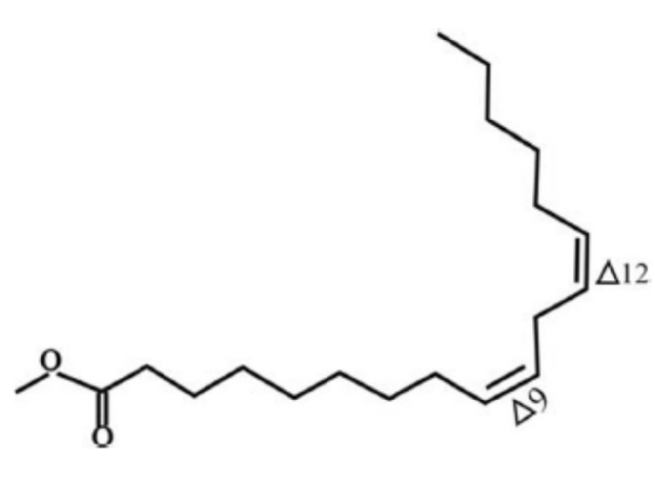 Molecules 24 02439 g001