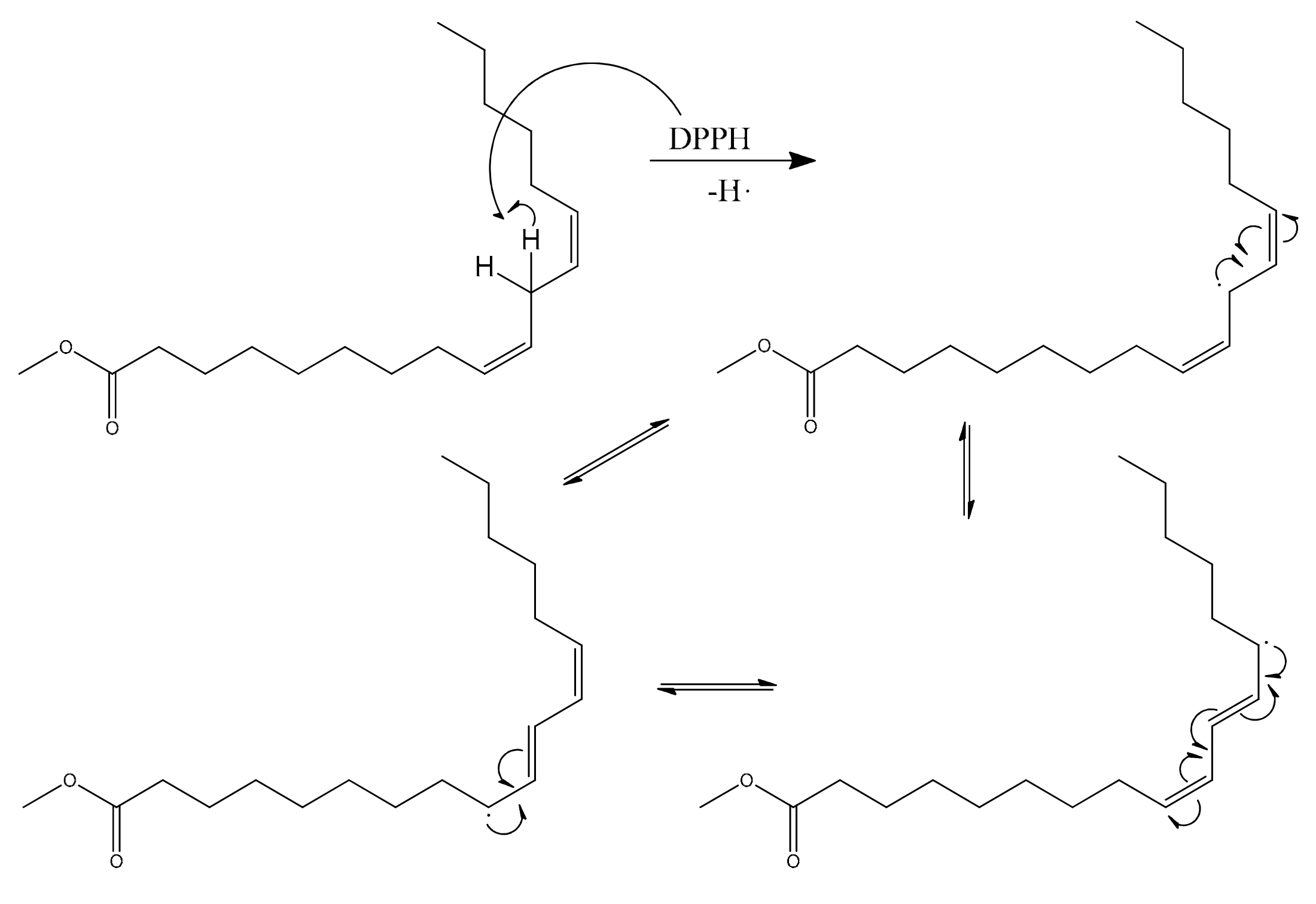Molecules 24 02439 g009