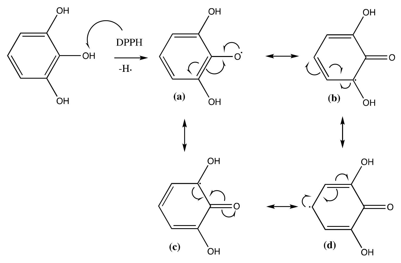 Molecules 24 02439 g010