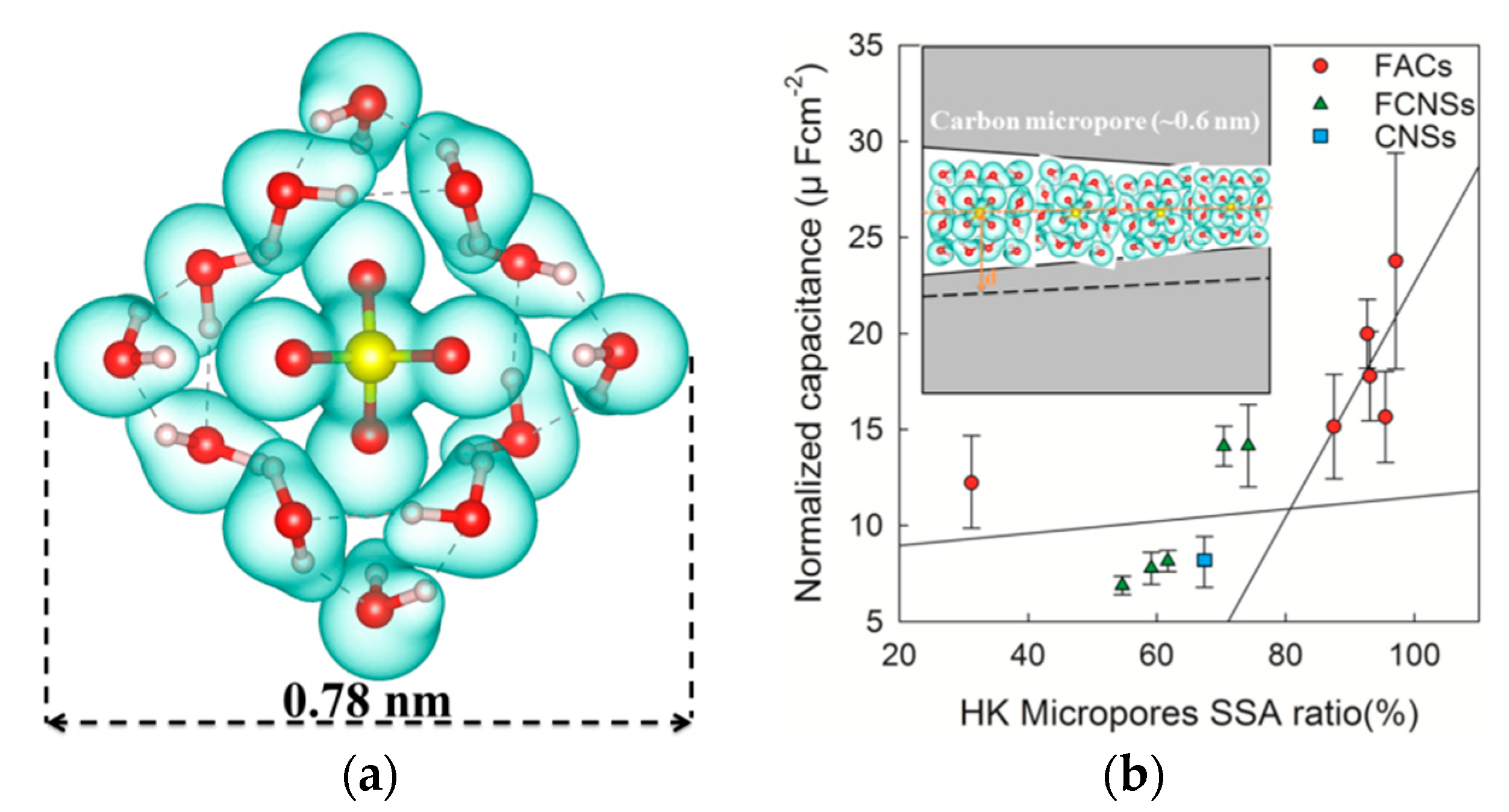 Molecules 24 02589 g002