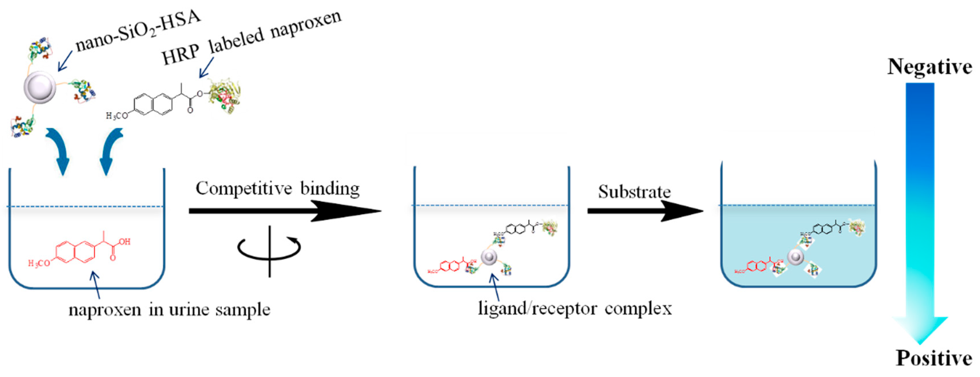 Molecules 24 02593 g001