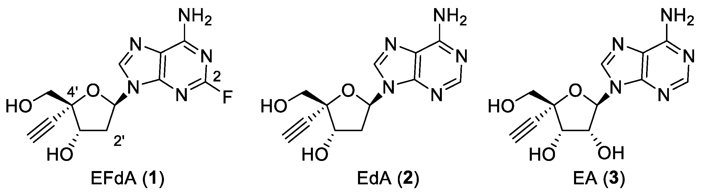Molecules 24 02603 g001