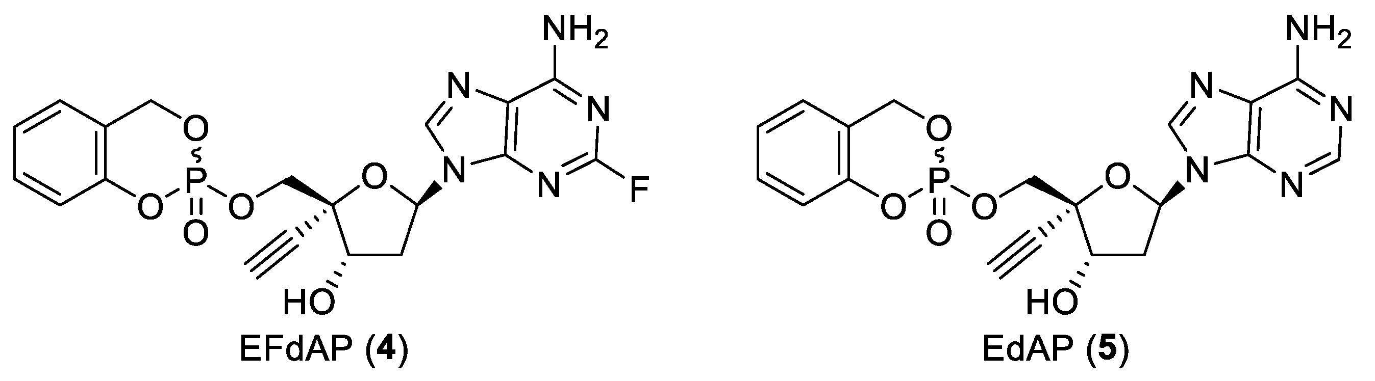 Molecules 24 02603 g002