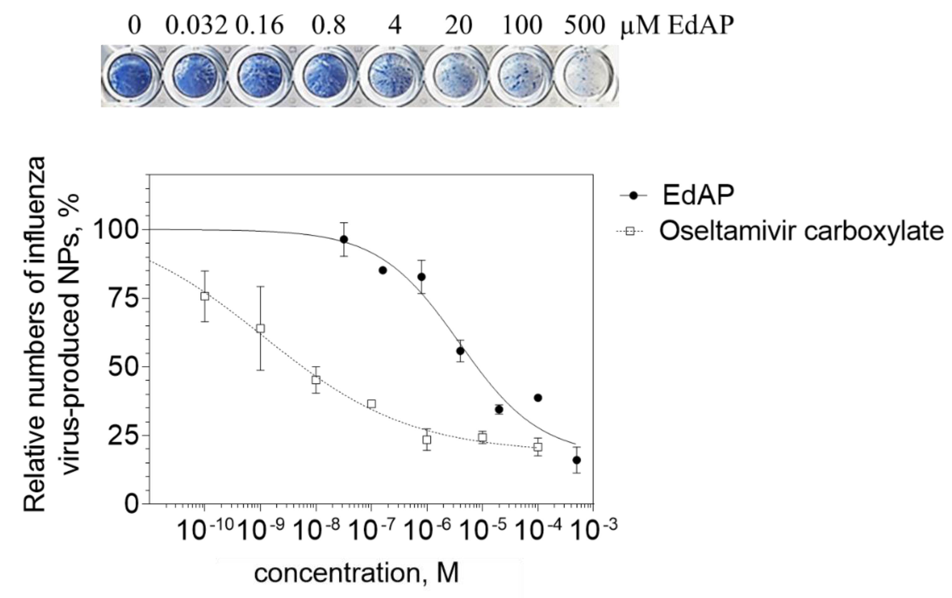 Molecules 24 02603 g003