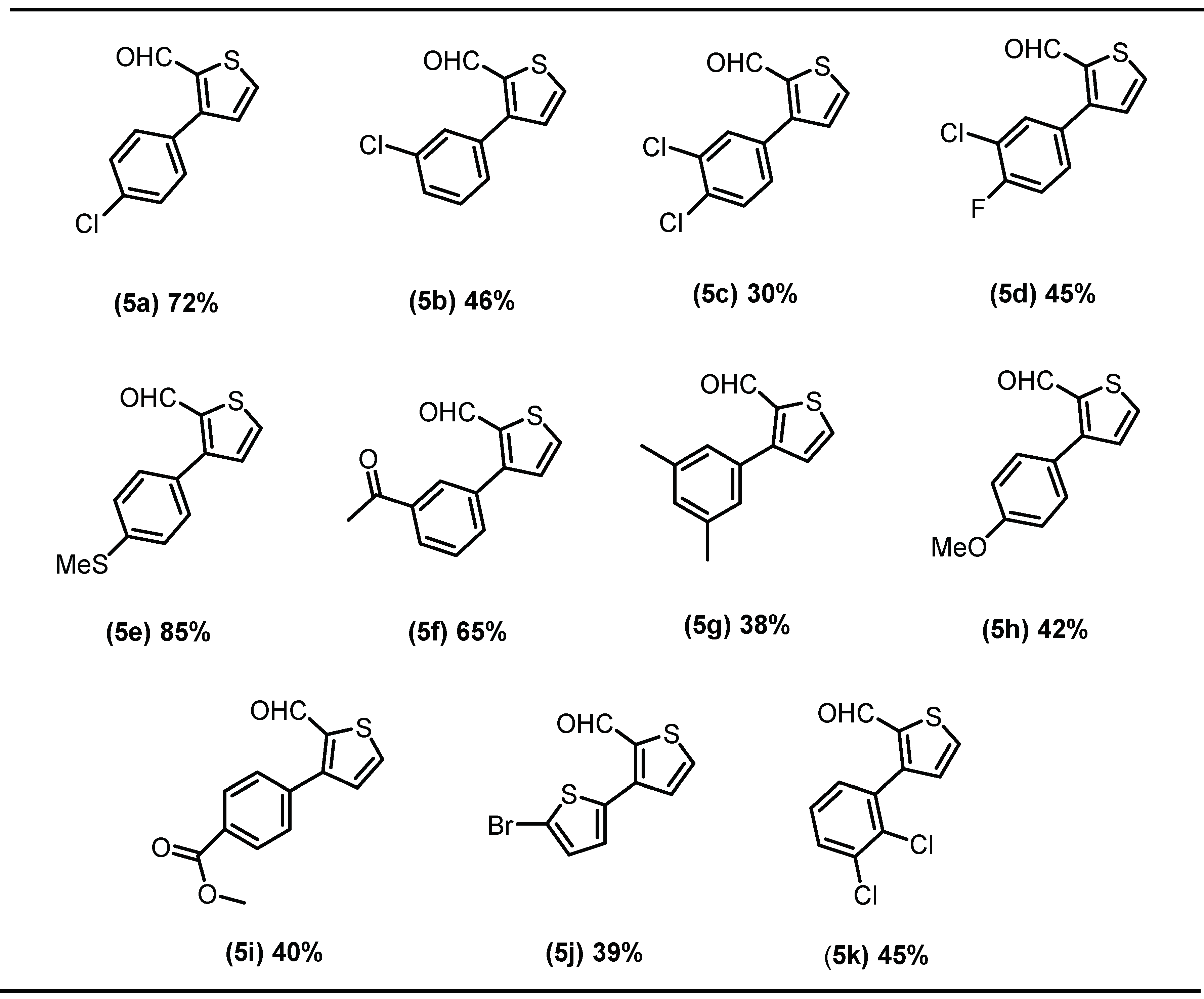 Molecules 24 02609 i001