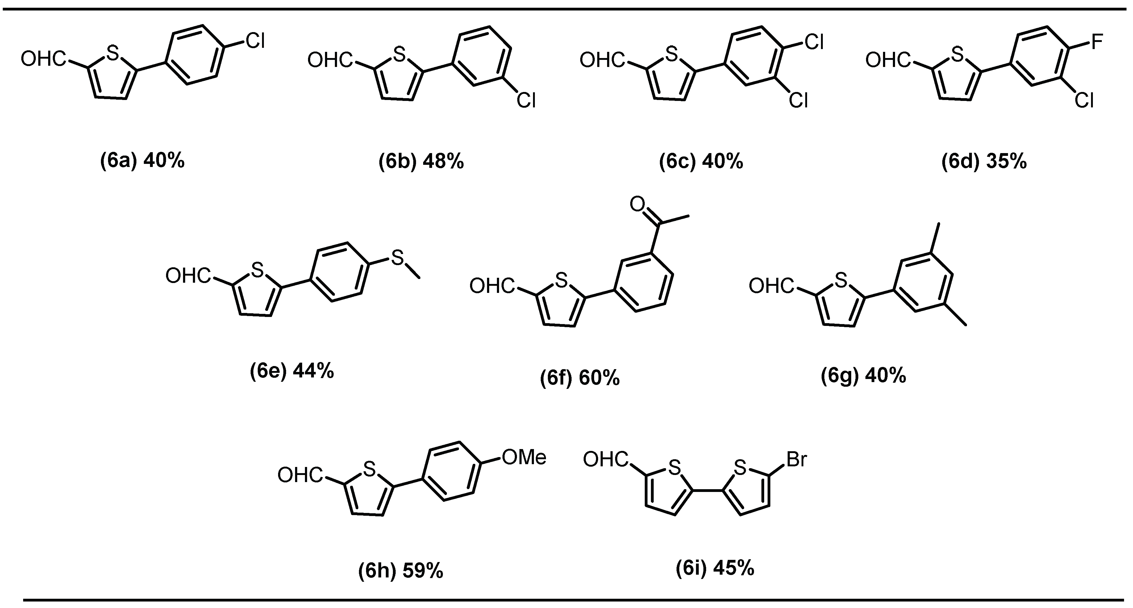 Molecules 24 02609 i002